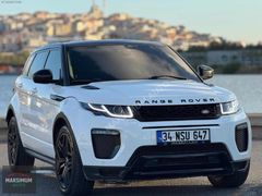 2016 CİFT HAFIZA MERIDIAN NAVİGASYON FULL+EMSALİ YOK HATASIZ