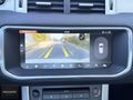 2016 CİFT HAFIZA MERIDIAN NAVİGASYON FULL+EMSALİ YOK HATASIZ
