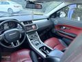 2016 CİFT HAFIZA MERIDIAN NAVİGASYON FULL+EMSALİ YOK HATASIZ