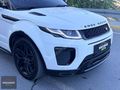 2016 CİFT HAFIZA MERIDIAN NAVİGASYON FULL+EMSALİ YOK HATASIZ