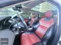 2016 CİFT HAFIZA MERIDIAN NAVİGASYON FULL+EMSALİ YOK HATASIZ