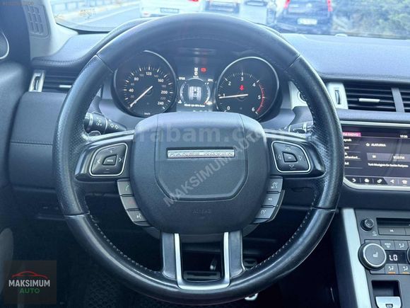 2016 CİFT HAFIZA MERIDIAN NAVİGASYON FULL+EMSALİ YOK HATASIZ