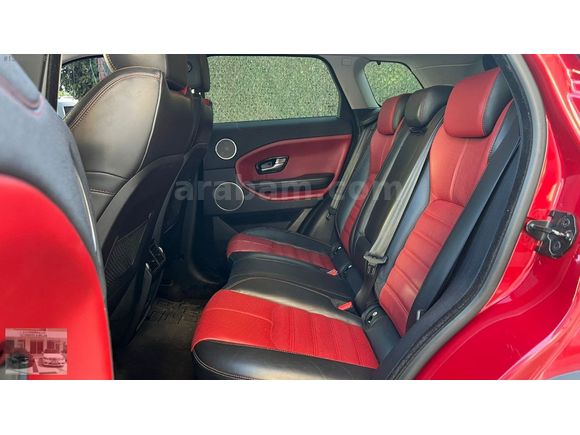 GECE PAKET BÜYÜK EKRAN