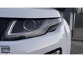 Hatasız Boyasız Tramersiz 2015 LAND ROVER EVOUE