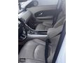 Hatasız Boyasız Tramersiz 2015 LAND ROVER EVOUE