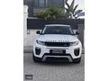 Hatasız Boyasız Tramersiz 2015 LAND ROVER EVOUE
