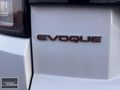 Hatasız Boyasız Tramersiz 2015 LAND ROVER EVOUE