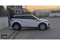 Hatasız Boyasız Tramersiz 2015 LAND ROVER EVOUE