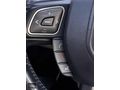 Hatasız Boyasız Tramersiz 2015 LAND ROVER EVOUE