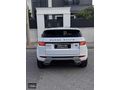Hatasız Boyasız Tramersiz 2015 LAND ROVER EVOUE