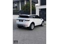 Hatasız Boyasız Tramersiz 2015 LAND ROVER EVOUE