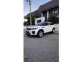 Hatasız Boyasız Tramersiz 2015 LAND ROVER EVOUE