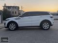Hatasız Boyasız Tramersiz 2015 LAND ROVER EVOUE