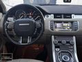 Hatasız Boyasız Tramersiz 2015 LAND ROVER EVOUE