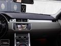 Hatasız Boyasız Tramersiz 2015 LAND ROVER EVOUE