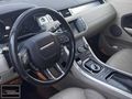 Hatasız Boyasız Tramersiz 2015 LAND ROVER EVOUE