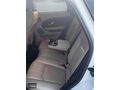 Hatasız Boyasız Tramersiz 2015 LAND ROVER EVOUE