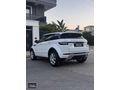Hatasız Boyasız Tramersiz 2015 LAND ROVER EVOUE