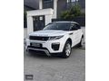 Hatasız Boyasız Tramersiz 2015 LAND ROVER EVOUE