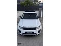 Hatasız Boyasız Tramersiz 2015 LAND ROVER EVOUE