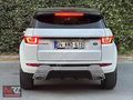 MRZ GROUP'TAN 2018 EVOQUE 2.0TD4 162.***KM K.K.12 TAKSİT İMKANI
