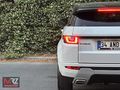 MRZ GROUP'TAN 2018 EVOQUE 2.0TD4 162.***KM K.K.12 TAKSİT İMKANI
