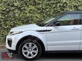 MRZ GROUP'TAN 2018 EVOQUE 2.0TD4 162.***KM K.K.12 TAKSİT İMKANI