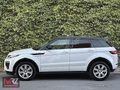 MRZ GROUP'TAN 2018 EVOQUE 2.0TD4 162.***KM K.K.12 TAKSİT İMKANI
