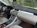 MRZ GROUP'TAN 2018 EVOQUE 2.0TD4 162.***KM K.K.12 TAKSİT İMKANI