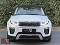 MRZ GROUP'TAN 2018 EVOQUE 2.0TD4 162.***KM K.K.12 TAKSİT İMKANI