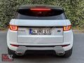 MRZ GROUP'TAN 2018 EVOQUE 2.0TD4 162.***KM K.K.12 TAKSİT İMKANI