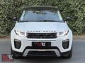 MRZ GROUP'TAN 2018 EVOQUE 2.0TD4 162.***KM K.K.12 TAKSİT İMKANI