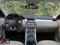 MRZ GROUP'TAN 2018 EVOQUE 2.0TD4 162.***KM K.K.12 TAKSİT İMKANI