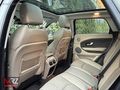 MRZ GROUP'TAN 2018 EVOQUE 2.0TD4 162.***KM K.K.12 TAKSİT İMKANI