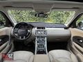 MRZ GROUP'TAN 2018 EVOQUE 2.0TD4 162.***KM K.K.12 TAKSİT İMKANI