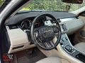 MRZ GROUP'TAN 2018 EVOQUE 2.0TD4 162.***KM K.K.12 TAKSİT İMKANI