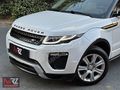MRZ GROUP'TAN 2018 EVOQUE 2.0TD4 162.***KM K.K.12 TAKSİT İMKANI
