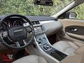 MRZ GROUP'TAN 2018 EVOQUE 2.0TD4 162.***KM K.K.12 TAKSİT İMKANI