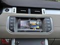 MRZ GROUP'TAN 2018 EVOQUE 2.0TD4 162.***KM K.K.12 TAKSİT İMKANI