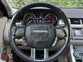 MRZ GROUP'TAN 2018 EVOQUE 2.0TD4 162.***KM K.K.12 TAKSİT İMKANI