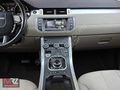 MRZ GROUP'TAN 2018 EVOQUE 2.0TD4 162.***KM K.K.12 TAKSİT İMKANI