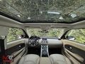 MRZ GROUP'TAN 2018 EVOQUE 2.0TD4 162.***KM K.K.12 TAKSİT İMKANI