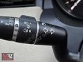 MRZ GROUP'TAN 2018 EVOQUE 2.0TD4 162.***KM K.K.12 TAKSİT İMKANI