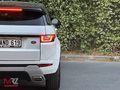 MRZ GROUP'TAN 2018 EVOQUE 2.0TD4 162.***KM K.K.12 TAKSİT İMKANI