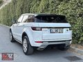 MRZ GROUP'TAN 2018 EVOQUE 2.0TD4 162.***KM K.K.12 TAKSİT İMKANI
