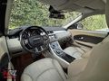 MRZ GROUP'TAN 2018 EVOQUE 2.0TD4 162.***KM K.K.12 TAKSİT İMKANI