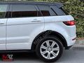 MRZ GROUP'TAN 2018 EVOQUE 2.0TD4 162.***KM K.K.12 TAKSİT İMKANI