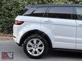 MRZ GROUP'TAN 2018 EVOQUE 2.0TD4 162.***KM K.K.12 TAKSİT İMKANI