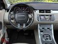 MRZ GROUP'TAN 2018 EVOQUE 2.0TD4 162.***KM K.K.12 TAKSİT İMKANI