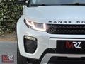 MRZ GROUP'TAN 2018 EVOQUE 2.0TD4 162.***KM K.K.12 TAKSİT İMKANI